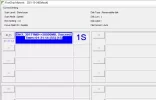 usb.webp