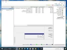 777-1.webp