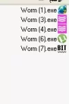 Selection_407.webp