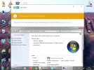 nod 32 problem.webp