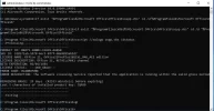 Capture.webp