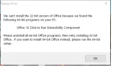 office.webp