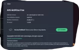 AVG 1.webp