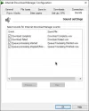 Sounds.webp
