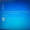 273487127_317933217050762_2227540610291317629_n.webp