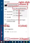 CMD(admin)10.webp