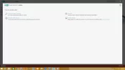 Screenshot (3).webp