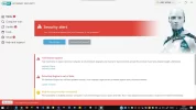 Screenshot 2022-02-16 100836.webp