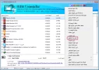 1.webp