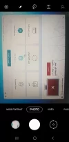 Screenshot_20220216-172721_Camera.webp