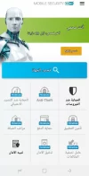 b66806ba-dd14-47bd-a1ba-348275b270e9.webp