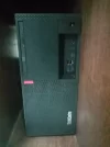 0000000000000.webp