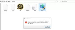 Capture.webp