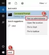 win 10.webp