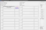 flash disk.webp