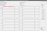 flash disk 2.webp