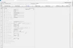 3.webp