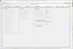 5.webp
