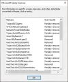Scan Results_1.webp