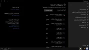 02.webp