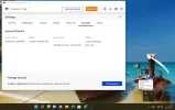malware.webp