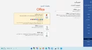 من دون عنوان.webp