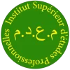 Institut Supérieur d'études Professionnelles-01.webp