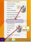 WIN 8.1.webp