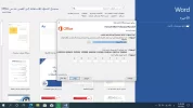 Screenshot (2).webp