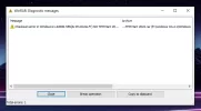 Screenshot (344).webp