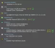 77.webp