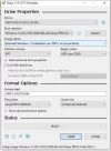 Capture.webp
