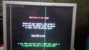 276026789_276448564670129_3939754330676583123_n.webp
