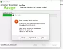 Screenshot_2.webp