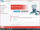 EAST internetSecuity 16.0..23.webp