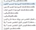 Capture.webp