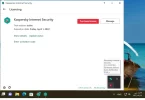 kasper internet.webp