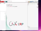 لقطة الشاشة 2022-03-29 093532.webp