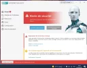 nod32.webp