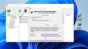 Screenshot_1.webp