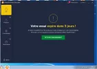 AVAST 3 JOUR.webp