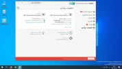 Sans titre.webp