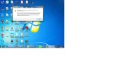 الحل من فضللكو.webp