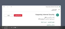 CGjRhA2MzL.webp