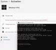 Screenshot 2022-04-04.webp