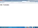 بدون عنوان.webp