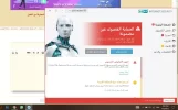 Capture.webp