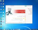 Untitled.webp