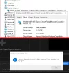 opengl-issues.webp