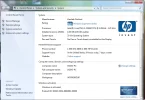 faris.webp